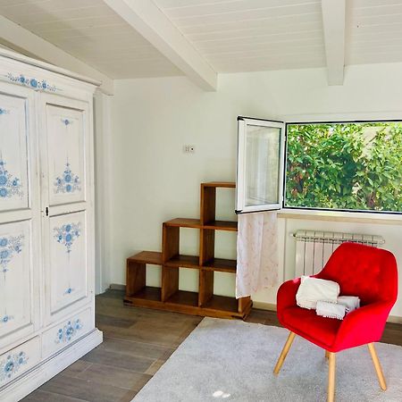 Cleo Hotel San Felice Circeo Bagian luar foto