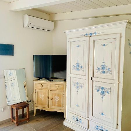 Cleo Hotel San Felice Circeo Bagian luar foto