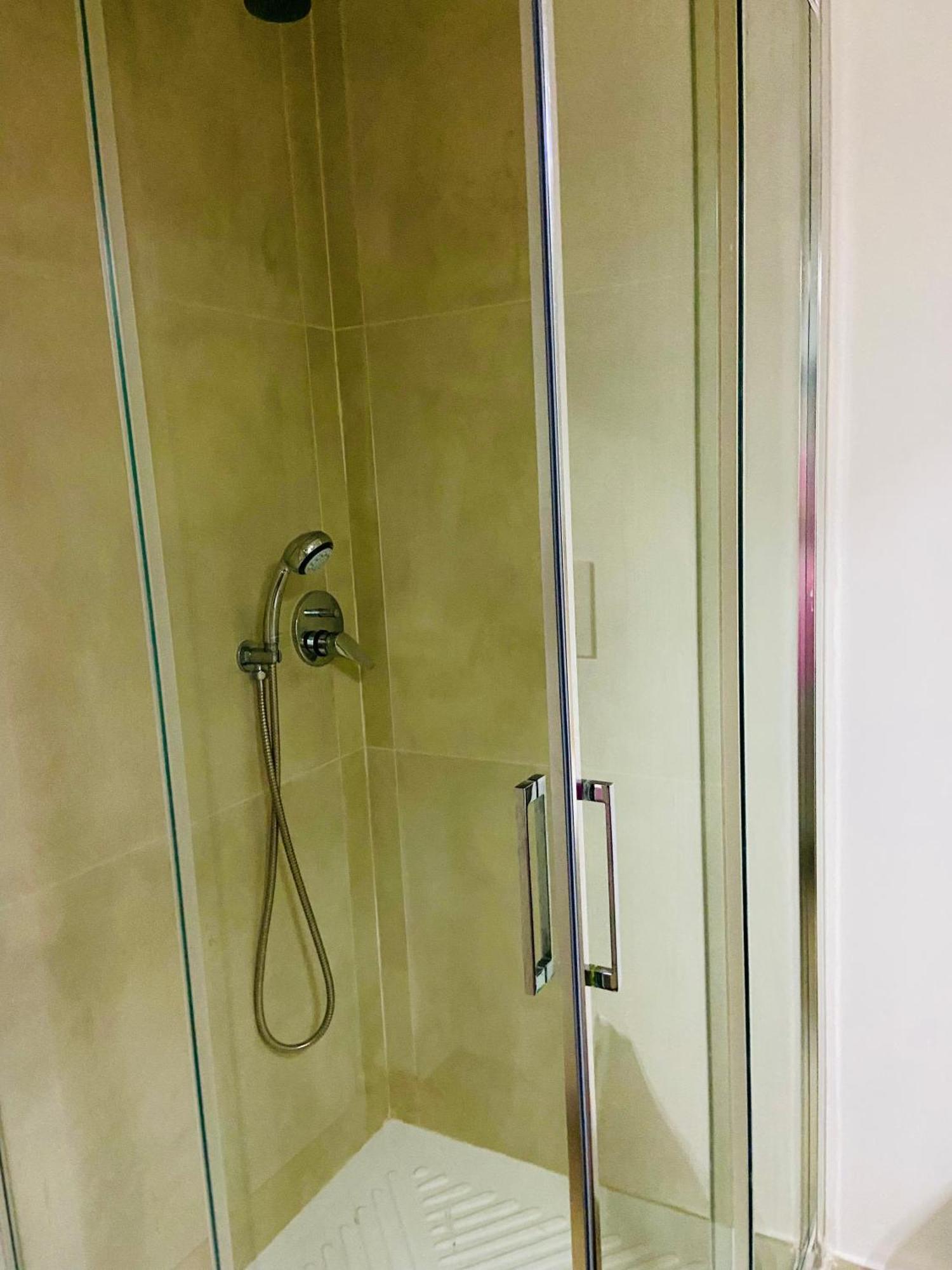 Cleo Hotel San Felice Circeo Bagian luar foto